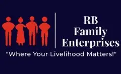 RB Family Enterprises